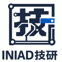 geeken-iniad
